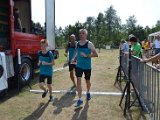Aflossingszone 2015 - 341.jpg